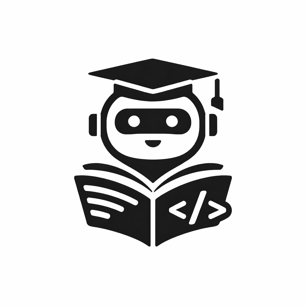 Cobuilder: AI Coding Tutor